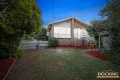 Property photo of 98 Boronia Road Vermont VIC 3133