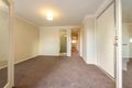 Property photo of 472 Wilson Street Albury NSW 2640