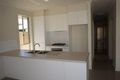 Property photo of 89C Dunrobin Road Warradale SA 5046