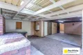 Property photo of 146 Jackson Road Sunnybank Hills QLD 4109
