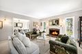 Property photo of 8A Pindari Avenue St Ives NSW 2075