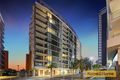 Property photo of 1101/16 Brodie Spark Drive Wolli Creek NSW 2205