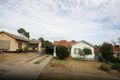 Property photo of 10 Torquay Road Sturt SA 5047