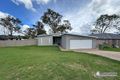 Property photo of 55 Highview Avenue Gatton QLD 4343