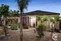 Property photo of 12 Amy Place Echuca VIC 3564