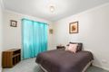 Property photo of 4/4 Smith Street Traralgon VIC 3844