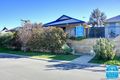 Property photo of 20 Atherstone Parade Baldivis WA 6171