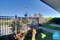 Property photo of 20 Atherstone Parade Baldivis WA 6171