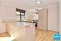 Property photo of 20 Atherstone Parade Baldivis WA 6171