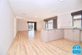 Property photo of 20 Atherstone Parade Baldivis WA 6171