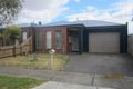 Property photo of 1/4 Harrier Street Werribee VIC 3030