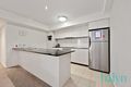 Property photo of 93/131-137 Adelaide Terrace East Perth WA 6004