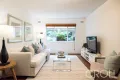Property photo of 4/1 Millett Road Mosman NSW 2088