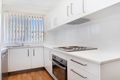Property photo of 7/7 Wetherill Street Narrabeen NSW 2101