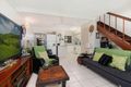 Property photo of 6/5-7 Mintaro Crescent Woree QLD 4868