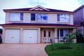 Property photo of 17 Begonia Court Glenmore Park NSW 2745