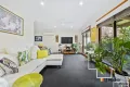 Property photo of 6 Eggers Place Bonython ACT 2905