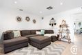 Property photo of 12 Amy Place Echuca VIC 3564