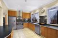 Property photo of 14 Moyangul Drive Keilor East VIC 3033