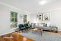 Property photo of 4 Claxton Circuit Rouse Hill NSW 2155