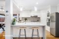 Property photo of 4 Claxton Circuit Rouse Hill NSW 2155
