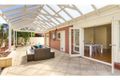 Property photo of 2B Lawson Avenue Kings Park SA 5034