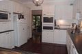 Property photo of 6 Fitzroy Crescent Leumeah NSW 2560