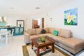 Property photo of 13 Oliver Way Cherrybrook NSW 2126