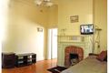 Property photo of 2/36 Audley Avenue Prospect SA 5082