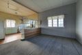Property photo of 11 Boyle Street Monto QLD 4630