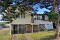 Property photo of 11 Boyle Street Monto QLD 4630