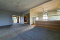 Property photo of 11 Boyle Street Monto QLD 4630