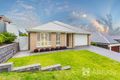Property photo of 9 Ripon Way Macquarie Hills NSW 2285