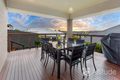 Property photo of 9 Ripon Way Macquarie Hills NSW 2285