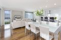 Property photo of 9 Ripon Way Macquarie Hills NSW 2285