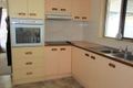 Property photo of 18 Eucalypt Drive Maryborough QLD 4650