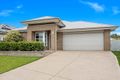 Property photo of 5 Wingello Crescent Tullimbar NSW 2527