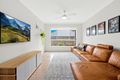 Property photo of 5 Wingello Crescent Tullimbar NSW 2527