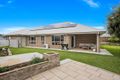 Property photo of 5 Wingello Crescent Tullimbar NSW 2527