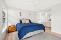 Property photo of 5 Wingello Crescent Tullimbar NSW 2527
