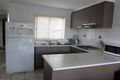 Property photo of 1/4 Harrier Street Werribee VIC 3030