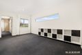 Property photo of 11 Tishler Street Wright ACT 2611