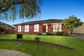 Property photo of 4 Roanoke Court Epping VIC 3076