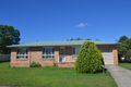 Property photo of 6 Hatcher Street Inverell NSW 2360