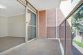 Property photo of 7/7 Wetherill Street Narrabeen NSW 2101