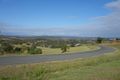 Property photo of 60 Country View Drive Chatsworth QLD 4570