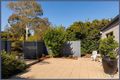 Property photo of 25 Waller Crescent Campbell ACT 2612