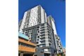 Property photo of 1506/10 Norfolk Street Liverpool NSW 2170