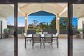 Property photo of 10 Fairholme Street Mount Lofty QLD 4350