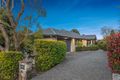 Property photo of 10 Fairholme Street Mount Lofty QLD 4350